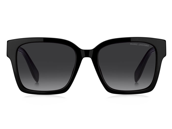 Gafas de Sol Marc Jacobs 814/S 807 53