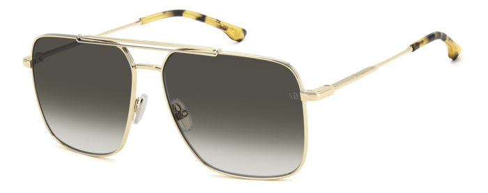 Gafas de Sol Victoria Beckham VB 1019/S HM29K 60 14