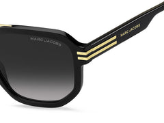 Gafas de Sol Marc Jacobs 588/S 807 53