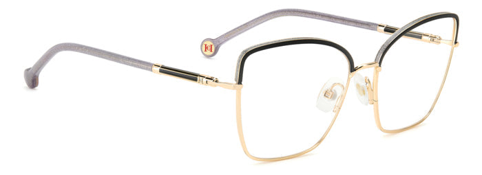 Gafas Graduadas Carolina Herrera HER0234 AE2 56