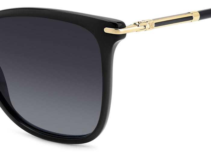Gafas de Sol Carolina Herrera HER0268/S 807 57