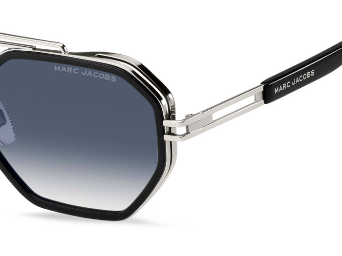 Gafas de Sol Marc Jacobs 782/S 84J 54