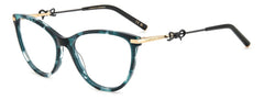 Gafas Graduadas Carolina Herrera HER0219 GC1 55