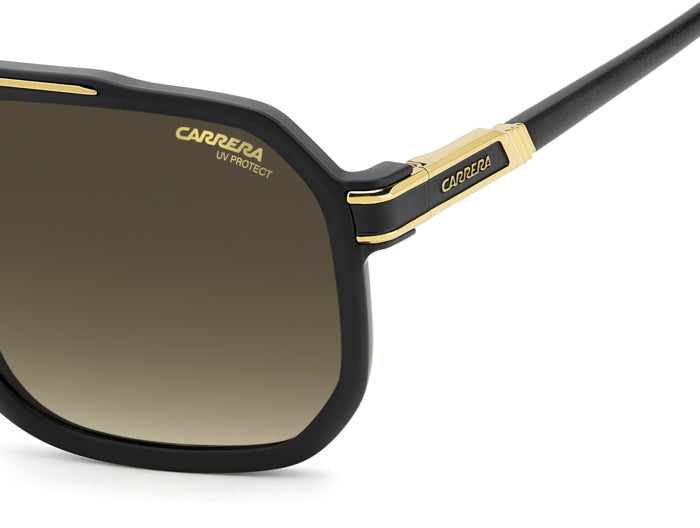 Gafas de Sol Carrera 1077/S I46 60