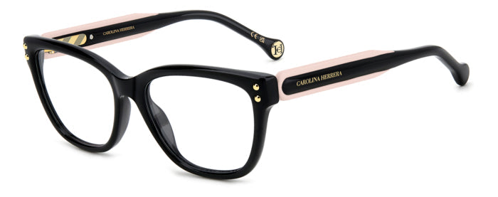 Gafas Graduadas Carolina Herrera HER0317/G 3H2 54
