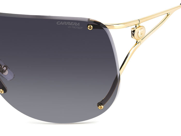 Gafas de Sol Carrera 3006/S RHL