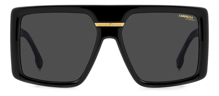 Gafas de Sol Carrera VICTORY C 13/S 2M2 60