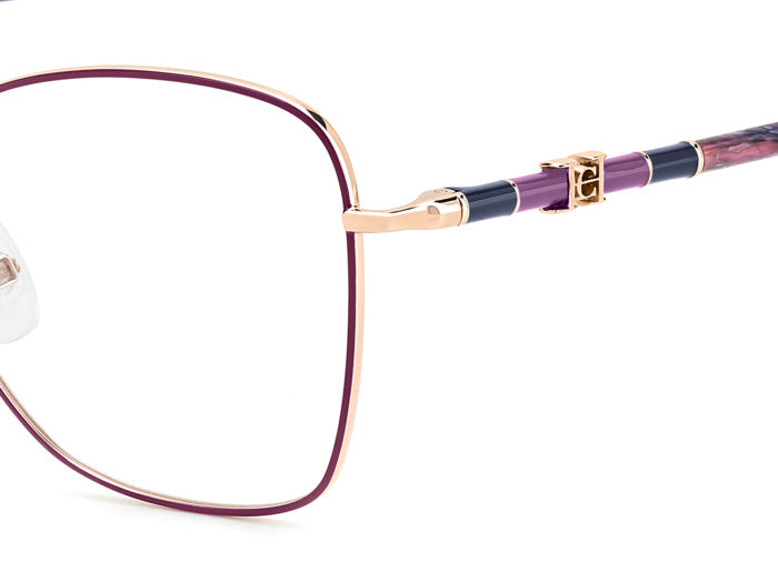 Gafas Graduadas Carolina Herrera HER0305 S45 56