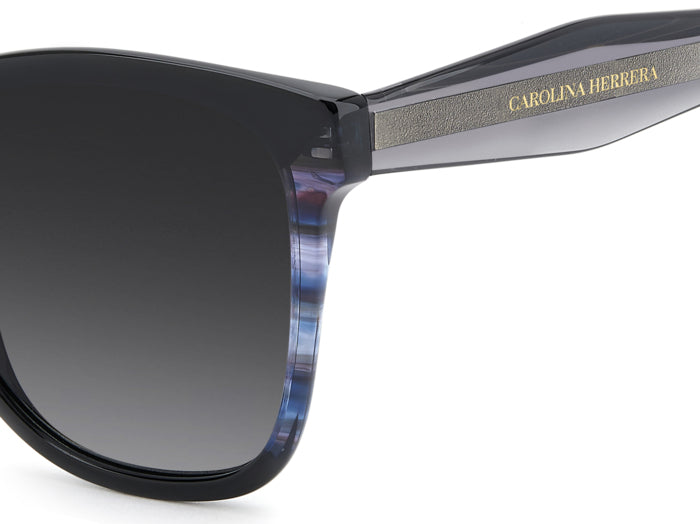 Gafas de Sol Carolina Herrera HER0390/S 807 56