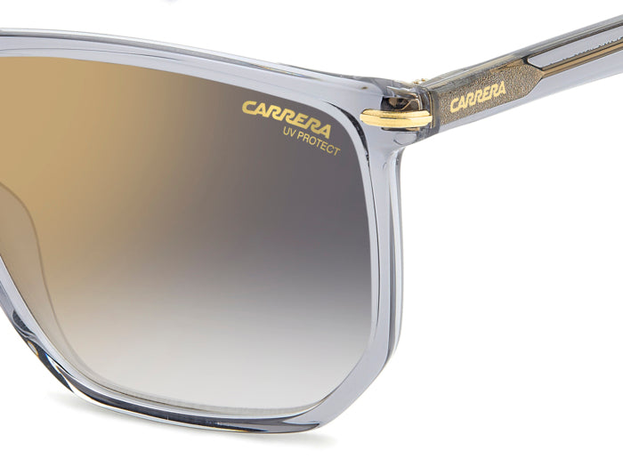 Gafas de Sol Carrera 329/S KB7 58