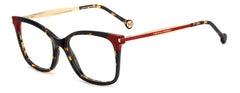 Gafas Graduadas Carolina Herrera HER0309 086 53