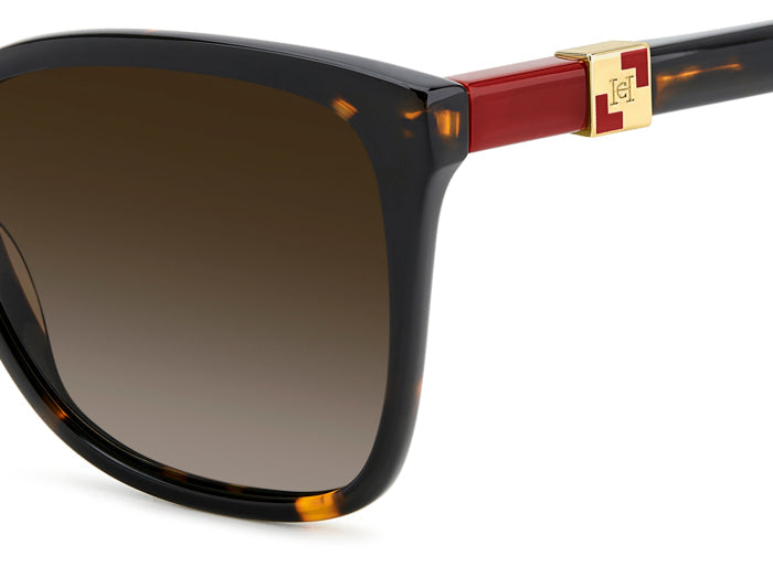 Gafas de Sol Carolina Herrera HER0273/S 086 56