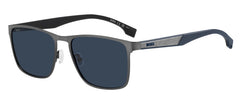 Gafas de Sol Hugo Boss 1826/S R80 56