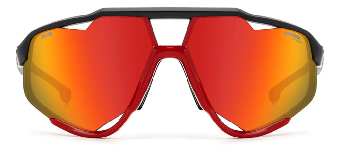 Gafas de Sol Carrera Ducati 055/S BLX 76