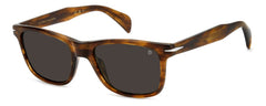 Gafas de Sol David Beckham DB 1197/S EX4IR 54 19