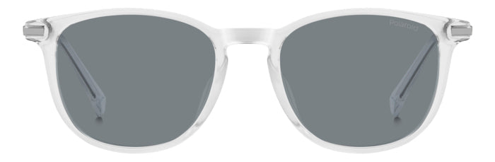 Sunglasses Polaroid PLD 4187/G/S/X 900M9 51 18