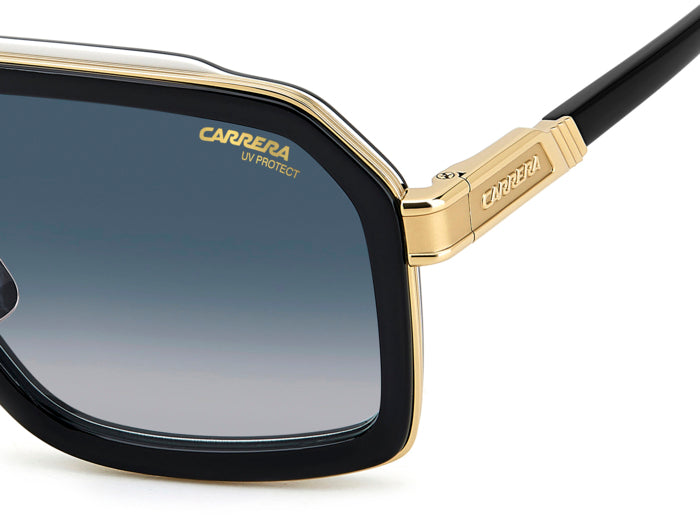 Gafas de Sol Carrera CA 1053/S/TI 80S 60
