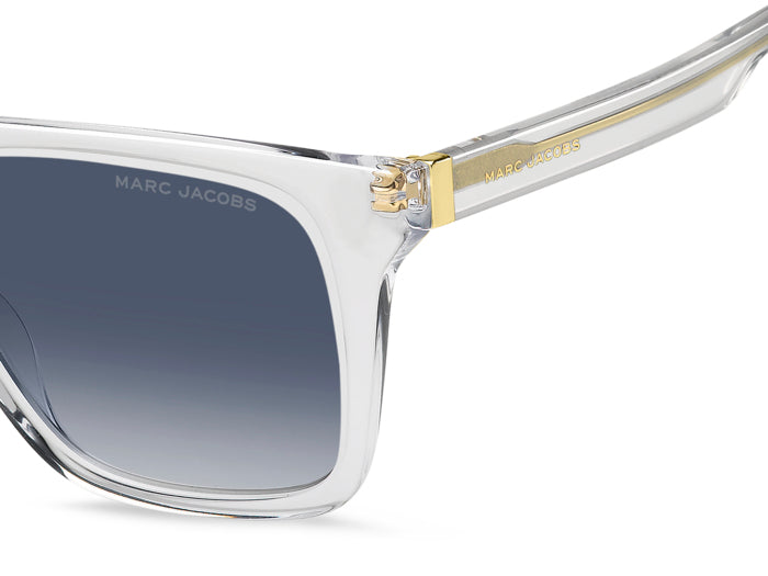 Marc Jacobs 847/S 900 vista 4