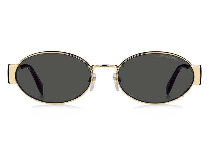 Gafas de Sol Marc Jacobs 806/S RHL 58