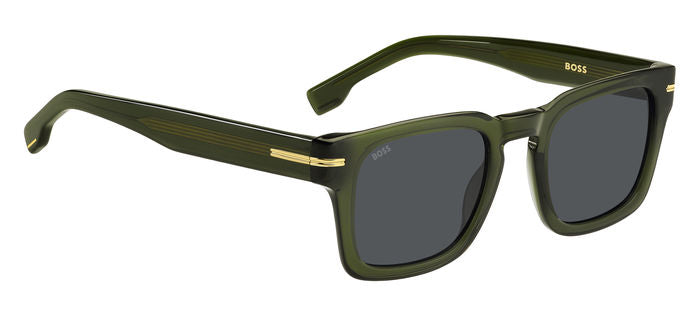 Gafas de Sol Hugo Boss 1625/S 1ED 50