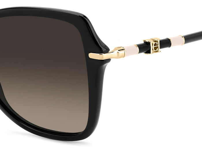 Gafas de Sol Carolina Herrera HER0302/S 807 56