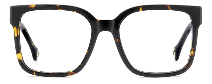 Gafas Graduadas Carolina Herrera HER0371 086 53