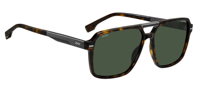 Gafas de Sol Hugo Boss 1766/S 086 59