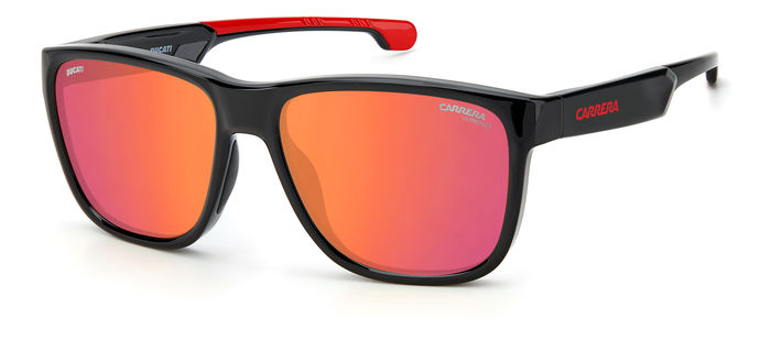 Gafas de Sol Carrera Ducati CARDUC 003/S OITUZ 57