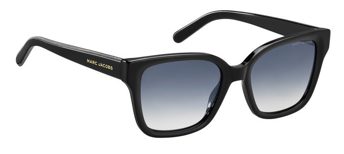 Gafas de Sol Marc Jacobs 458/S 807 53