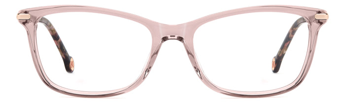 Carolina Herrera HER0352 35J vista 02