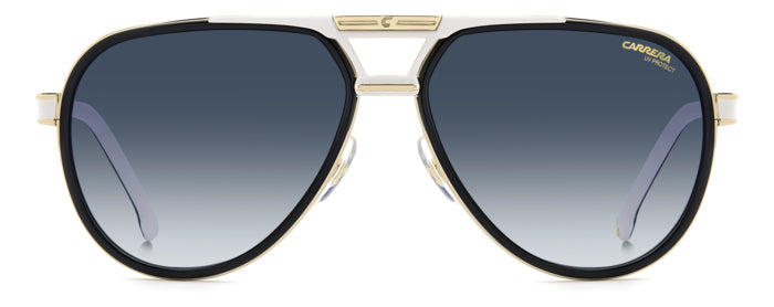 Gafas de Sol Carrera 1076/S 80S 61