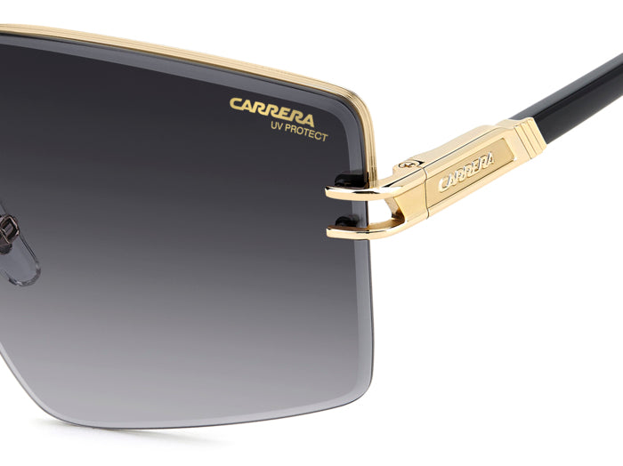 Gafas de Sol Carrera 1074/S RHL 63