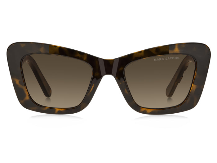 Gafas de Sol Marc Jacobs 864/S 086 52