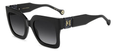 Gafas de Sol Carolina Herrera HER0369 8079O 52 23