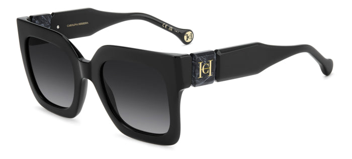 Gafas de Sol Carolina Herrera HER0369 8079O 52 23