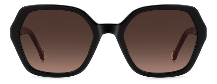 Gafas de Sol Carolina Herrera HER0298/G OIT 55