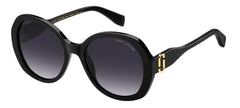 Gafas de Sol Marc Jacobs 763/S 807 55