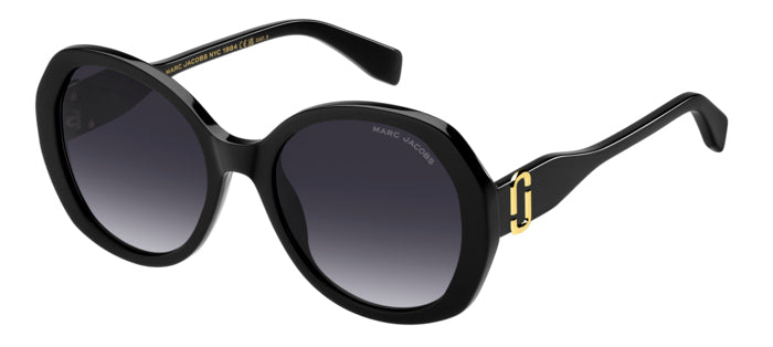 Gafas de Sol Marc Jacobs 763/S 807 55