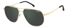 Gafas de Sol Carrera 363/S RHLQ3 61