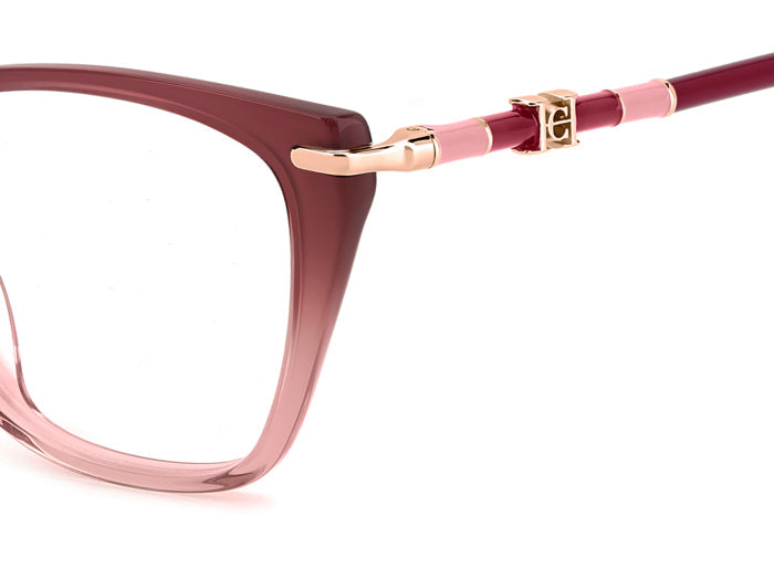 Gafas Graduadas Carolina Herrera HER0303/G L39 55