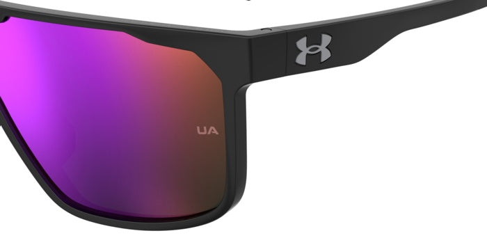 Gafas de Sol Under Armour UA DEFINE/G 3H234 99 1