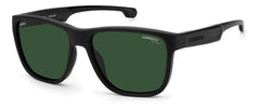 Gafas de Sol Carrera Ducati 003/S 003 57
