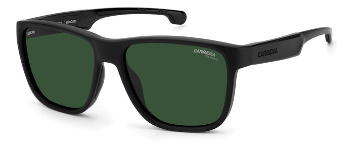 Gafas de Sol Carrera Ducati 003/S 003 57