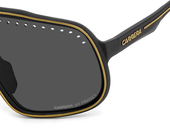 Gafas de Sol Carrera C SPORT 02/S I46 99