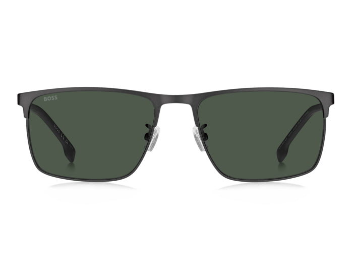 Gafas de Sol Hugo Boss 1837/G/S SVK 57