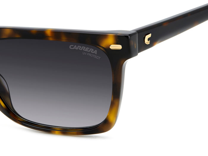 Carrera 3056/S 086 vista 4