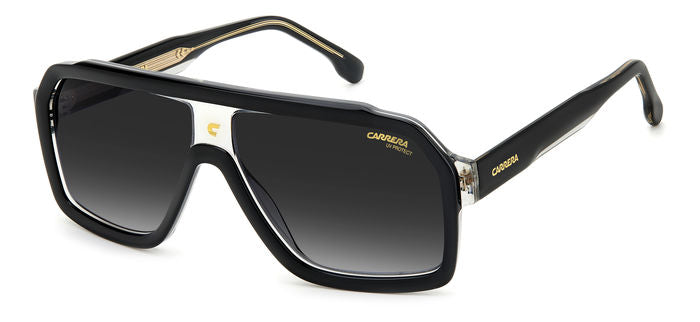 Gafas de Sol Carrera 1053/S 08A