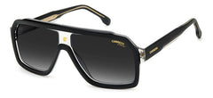 Gafas de Sol Carrera 1053/S 08A