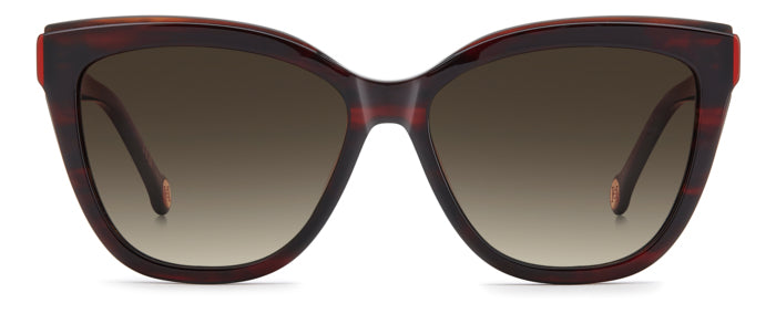 Gafas de Sol Carolina Herrera HER 0402/S 0UCHA 56 15