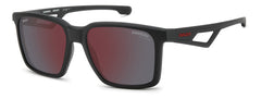 Sunglasses Carrera CARDUC 065/S 003H4 56 17